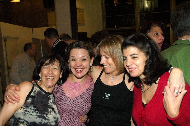 min 2005 11 20 parisxiv 112